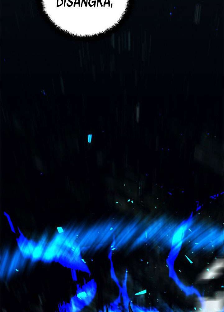 Second Life Ranker Chapter 87 Gambar 28