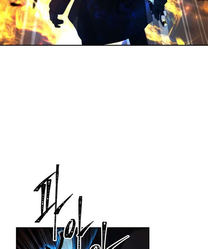 Second Life Ranker Chapter 87 Gambar 36