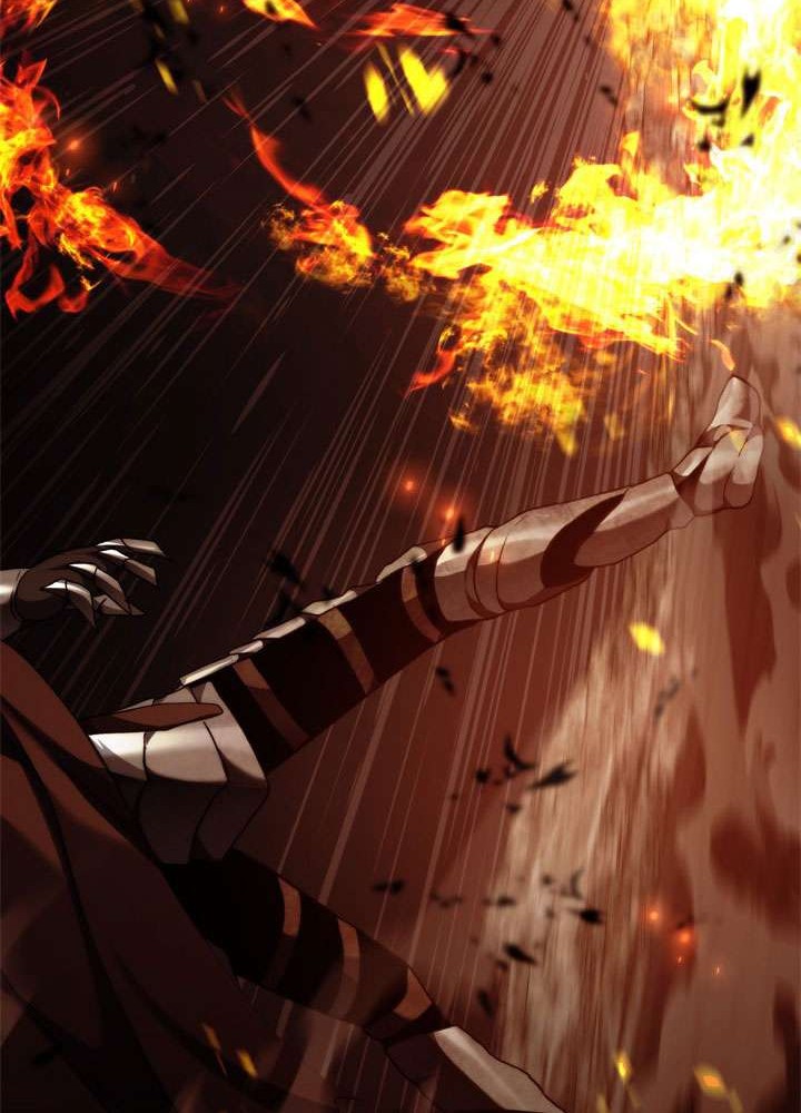 Second Life Ranker Chapter 87 Gambar 38