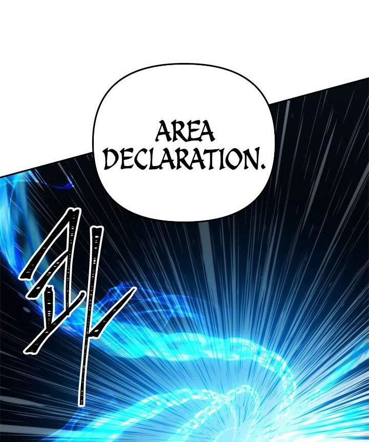 Second Life Ranker Chapter 87 Gambar 24