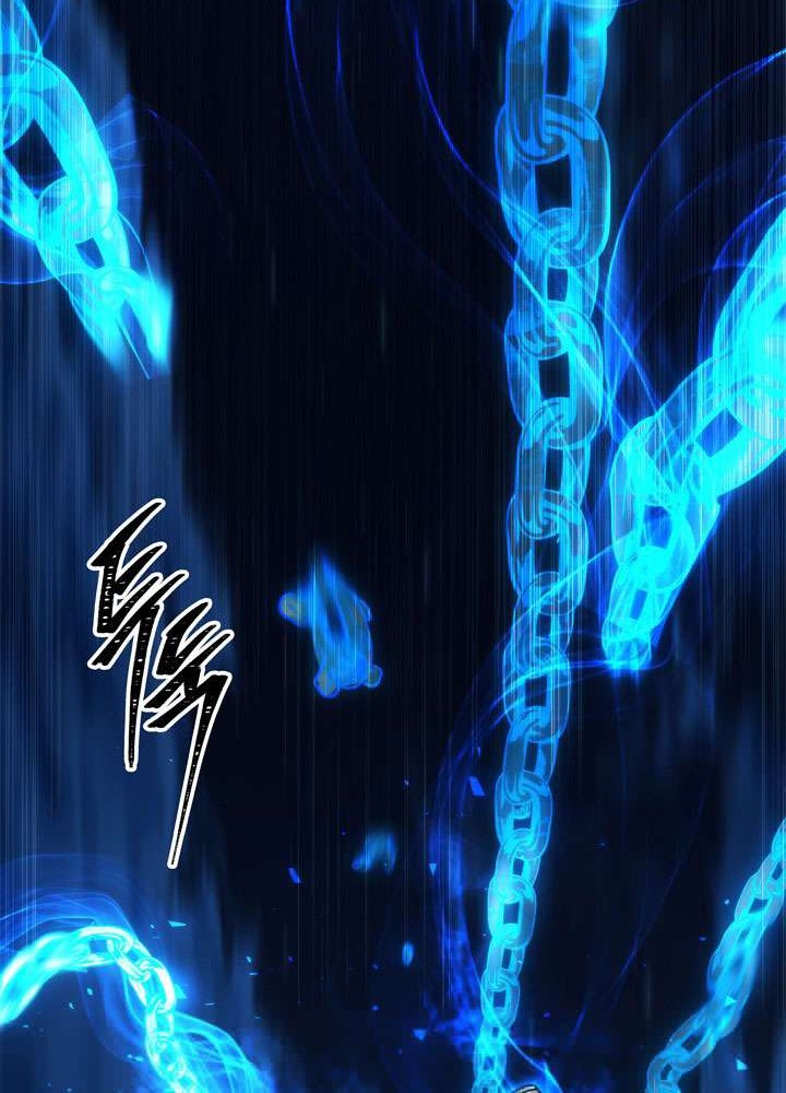 Second Life Ranker Chapter 87 Gambar 26