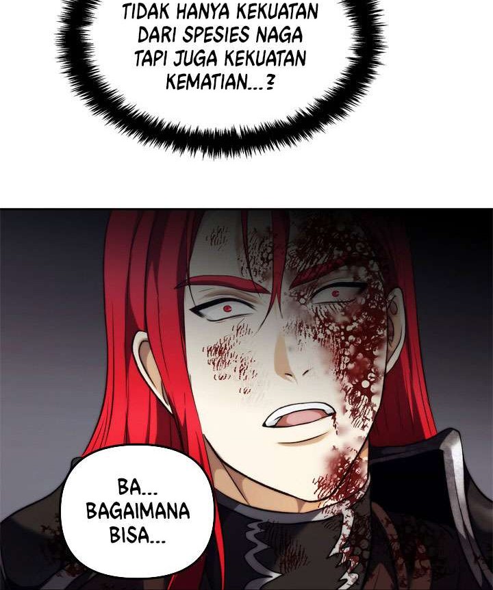 Second Life Ranker Chapter 87 Gambar 48