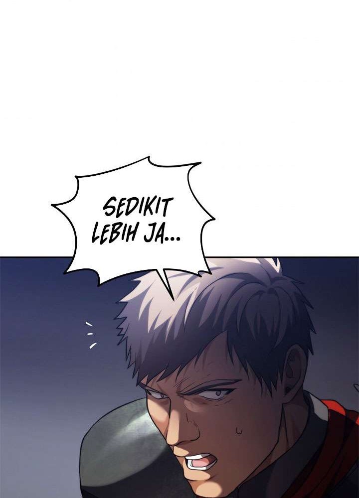 Second Life Ranker Chapter 87 Gambar 50
