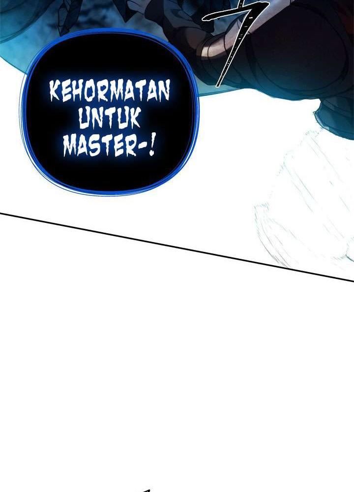Second Life Ranker Chapter 87 Gambar 54