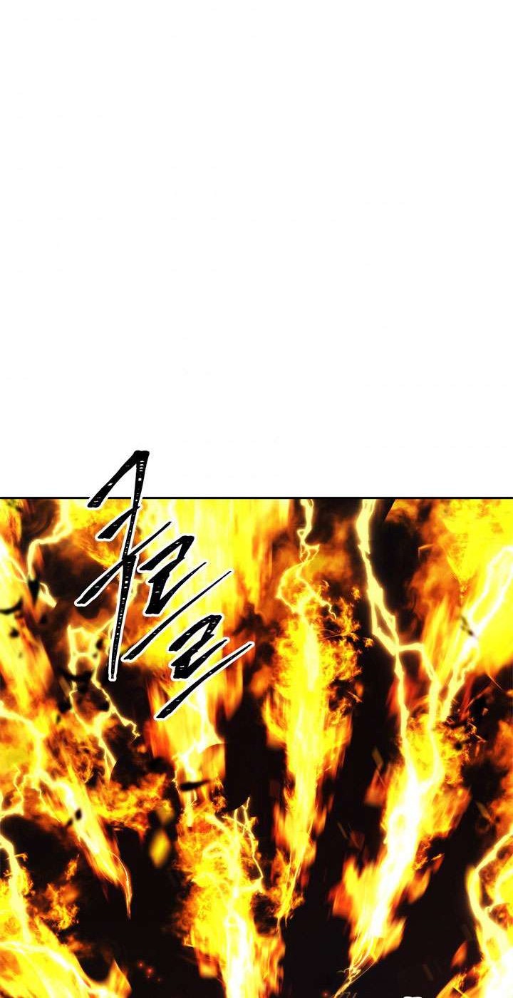 Second Life Ranker Chapter 87 Gambar 68