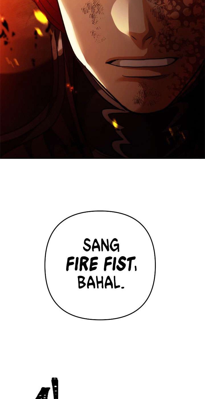 Second Life Ranker Chapter 87 Gambar 70