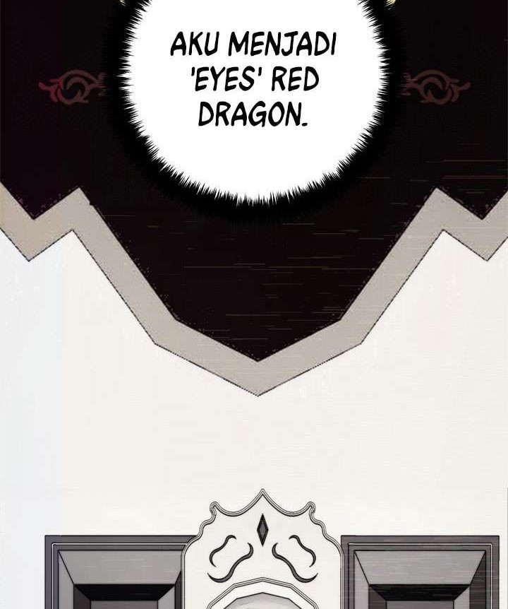 Second Life Ranker Chapter 87 Gambar 60