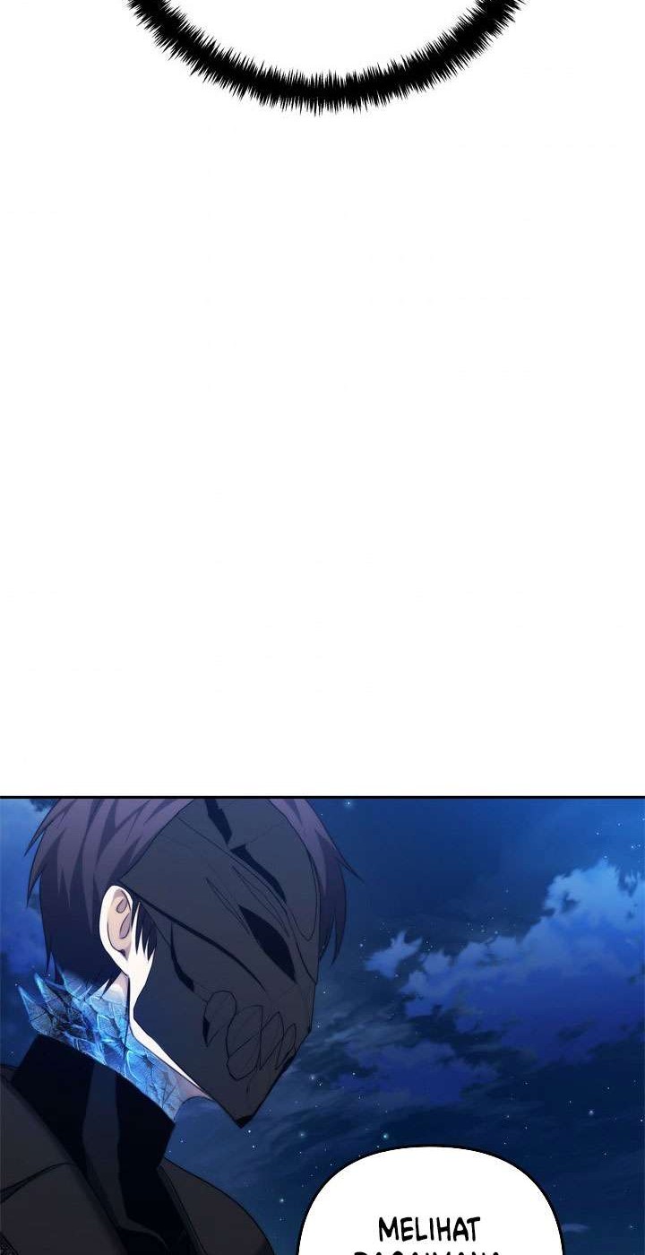 Second Life Ranker Chapter 87 Gambar 62