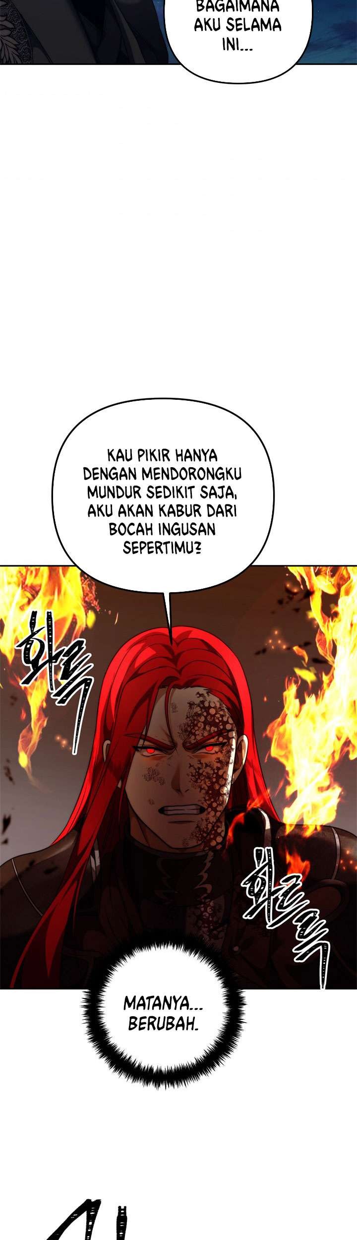 Second Life Ranker Chapter 87 Gambar 63