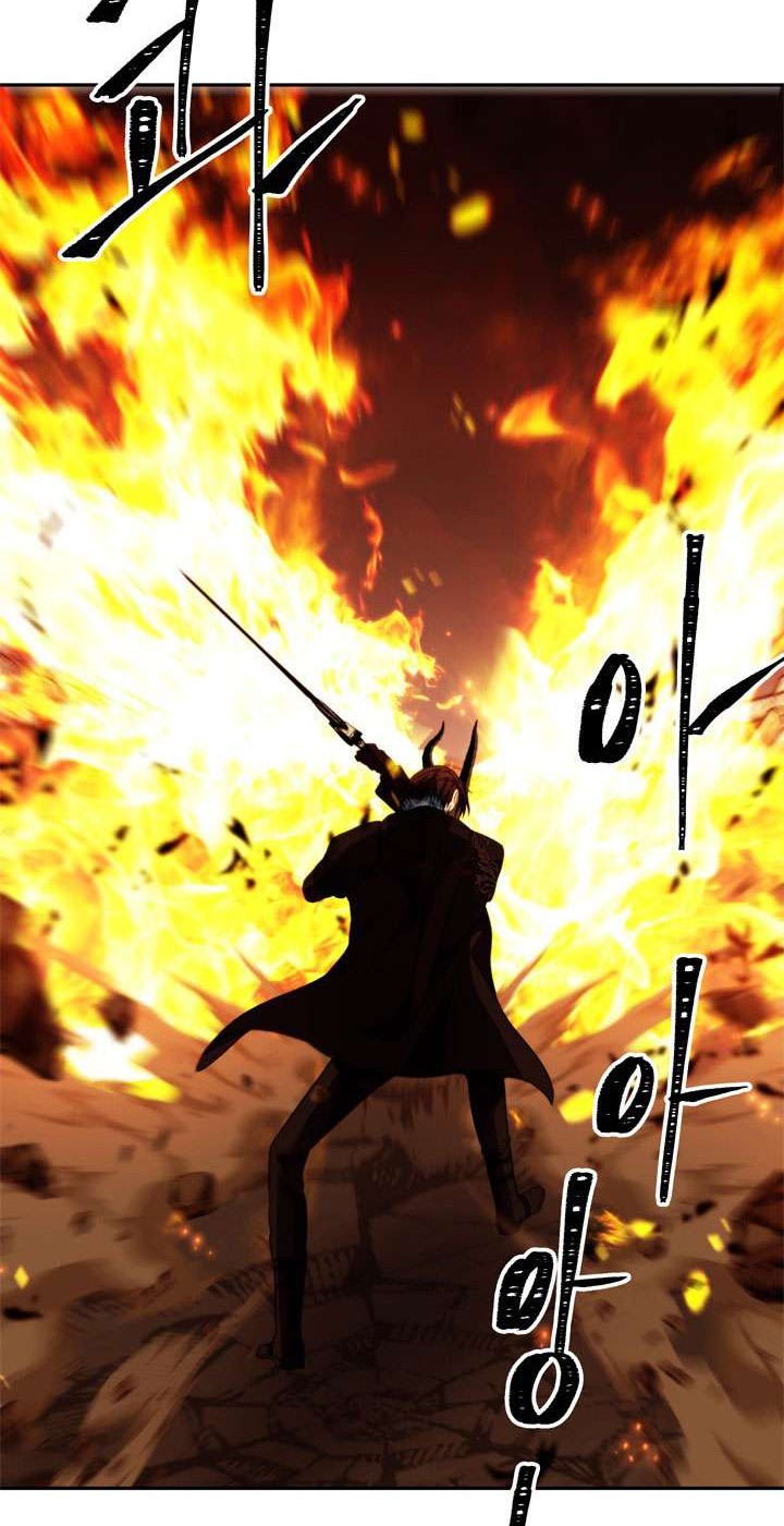 Second Life Ranker Chapter 87 Gambar 64