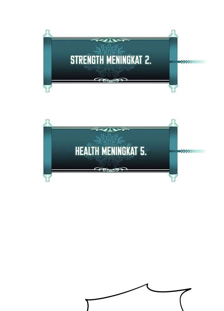 Second Life Ranker Chapter 87 Gambar 8