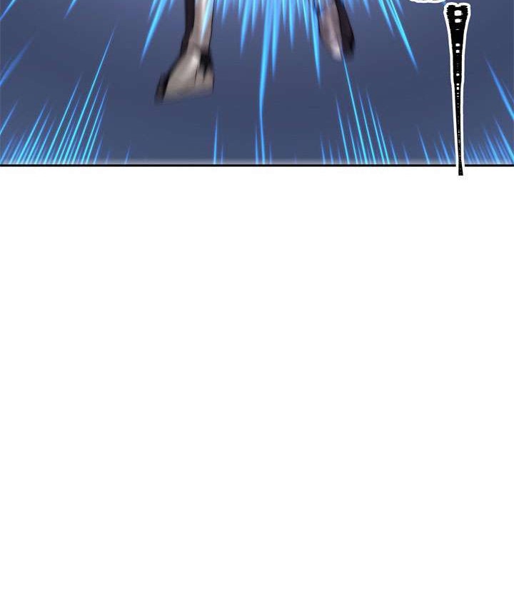 Second Life Ranker Chapter 87 Gambar 12