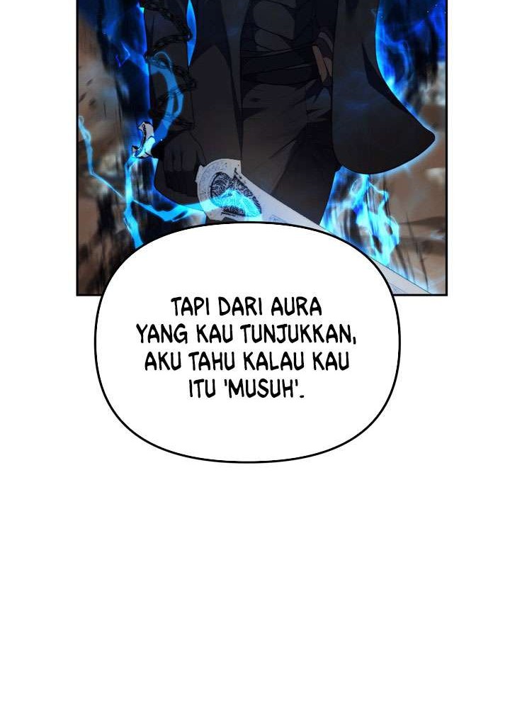 Second Life Ranker Chapter 87 Gambar 18