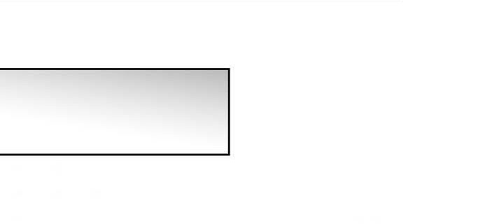 Second Life Ranker Chapter 73 Gambar 4