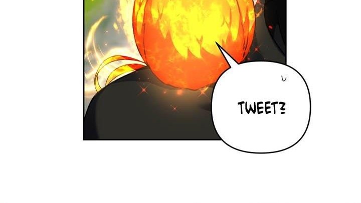 Second Life Ranker Chapter 73 Gambar 16