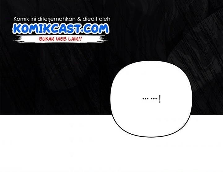 Second Life Ranker Chapter 73 Gambar 29
