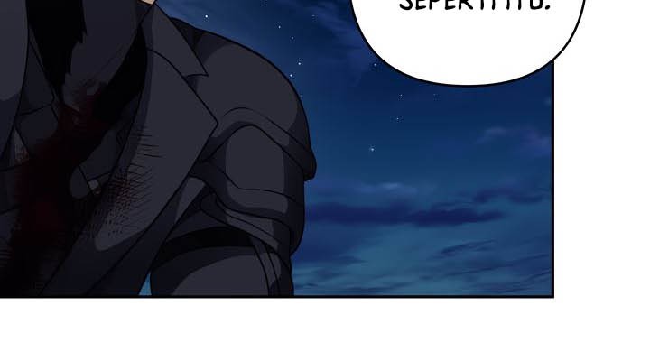 Second Life Ranker Chapter 71 Gambar 37