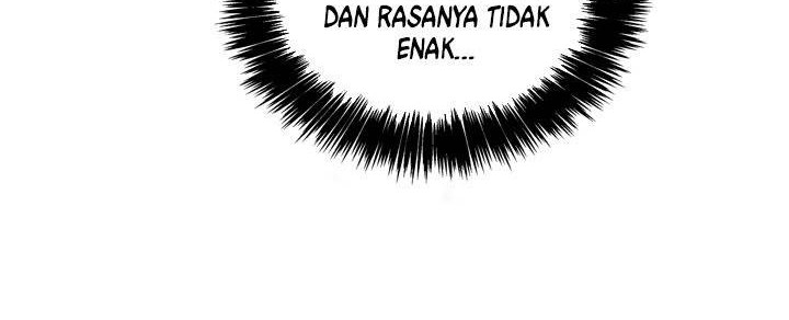 Second Life Ranker Chapter 70 Gambar 16