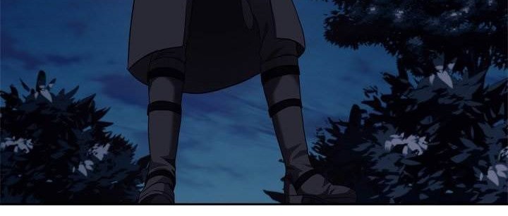 Second Life Ranker Chapter 70 Gambar 24