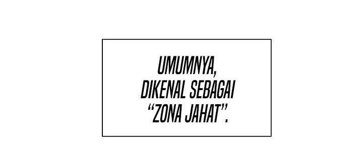 Second Life Ranker Chapter 70 Gambar 28