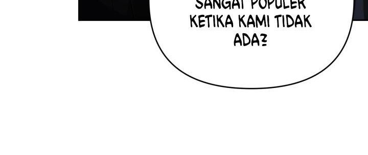 Second Life Ranker Chapter 75 Gambar 42