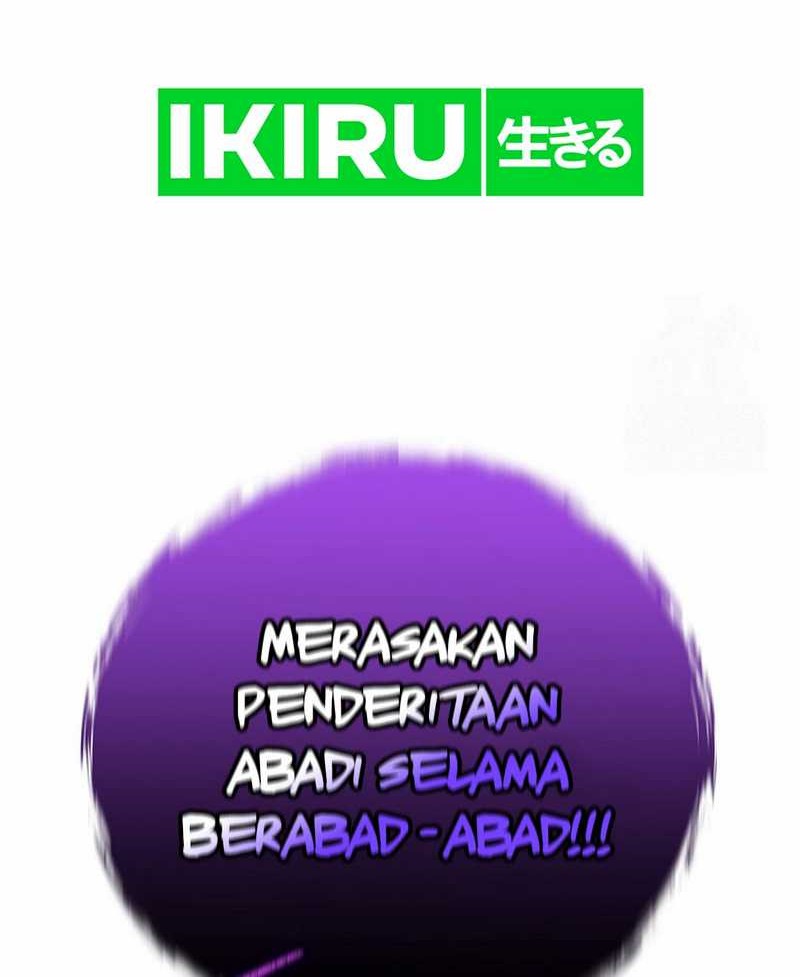 Weapon-Eating Bastard Chapter 22 Gambar 42