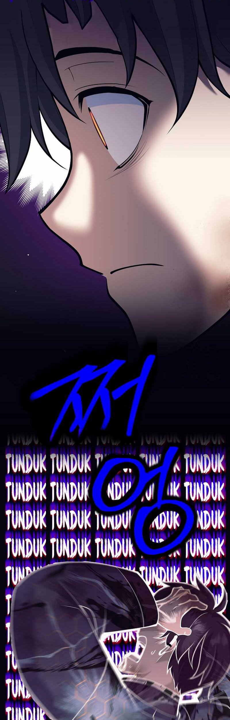 Weapon-Eating Bastard Chapter 22 Gambar 46