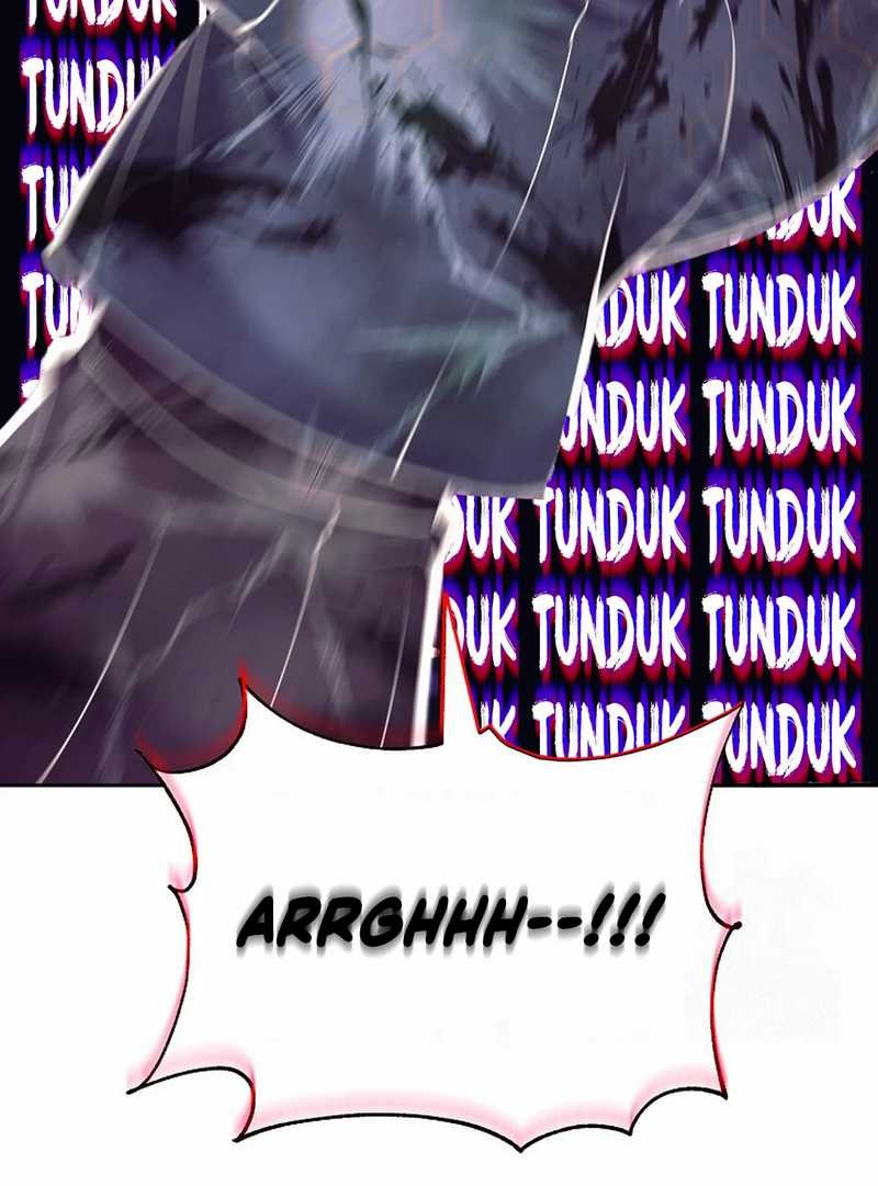 Weapon-Eating Bastard Chapter 22 Gambar 47