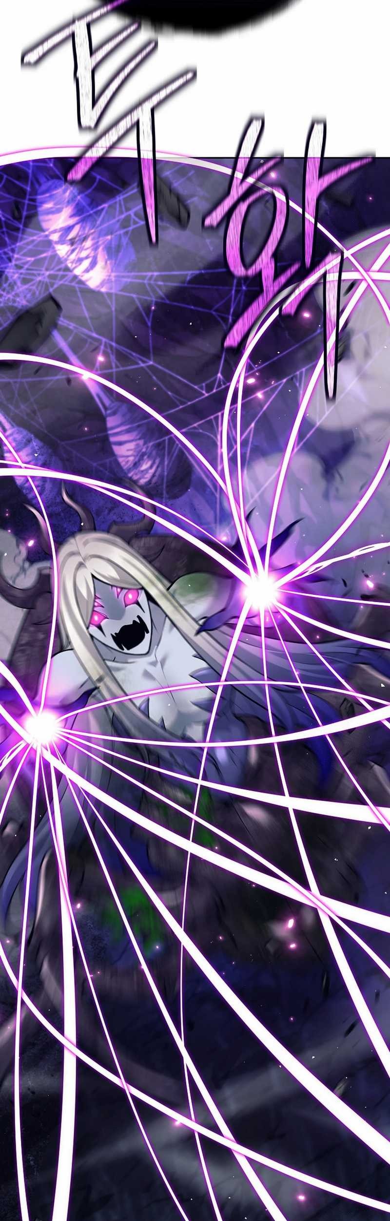 Weapon-Eating Bastard Chapter 22 Gambar 43