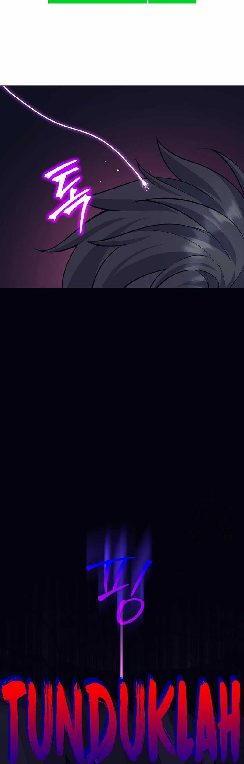 Weapon-Eating Bastard Chapter 22 Gambar 45