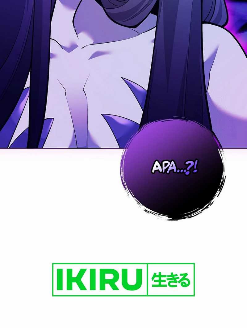 Weapon-Eating Bastard Chapter 22 Gambar 15