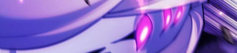 Weapon-Eating Bastard Chapter 22 Gambar 24