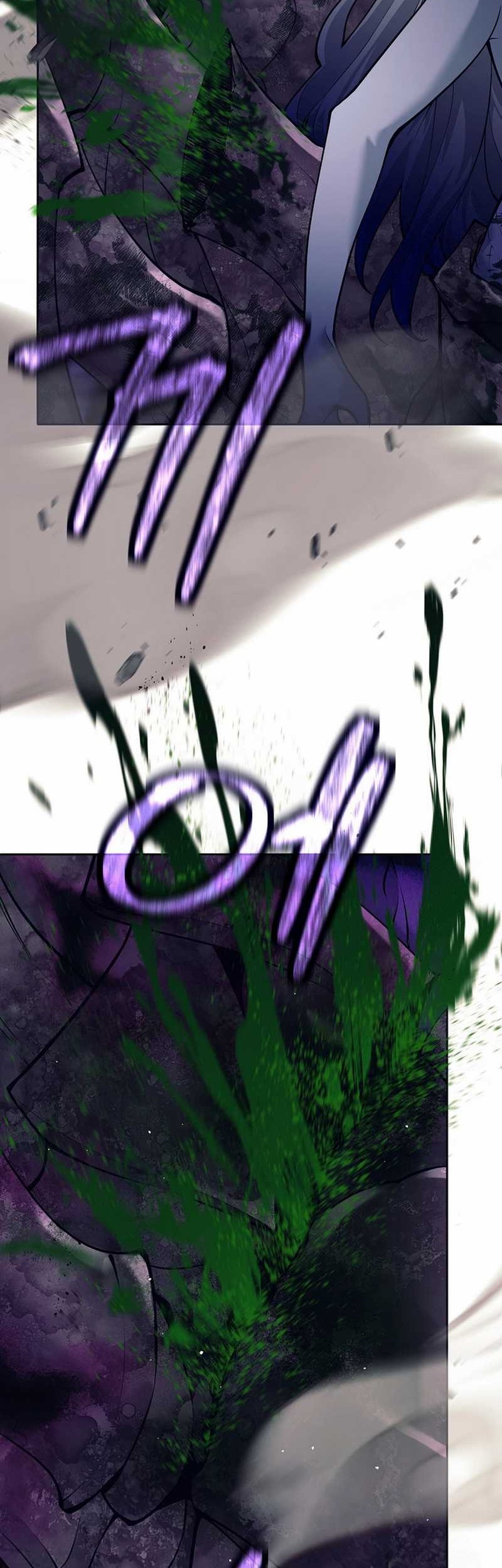 Weapon-Eating Bastard Chapter 22 Gambar 37