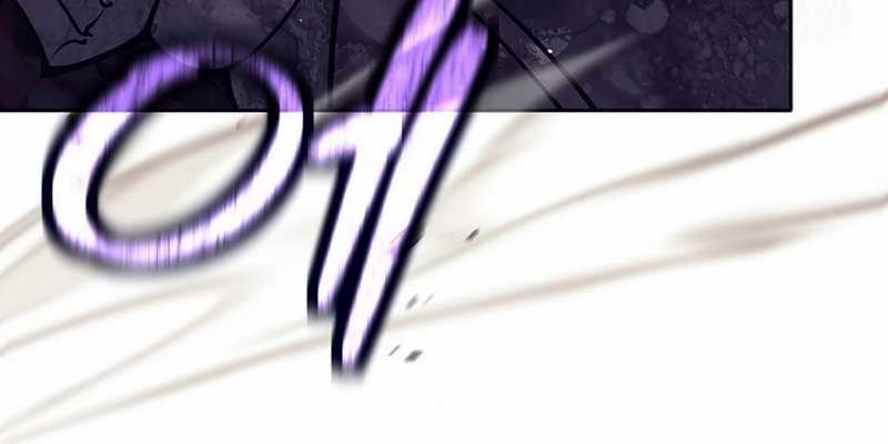 Weapon-Eating Bastard Chapter 22 Gambar 38