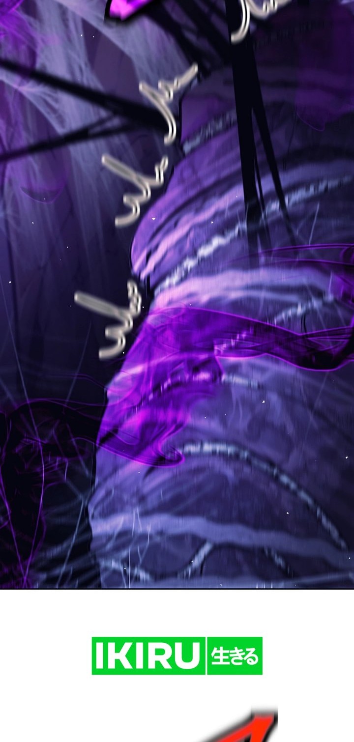 Weapon-Eating Bastard Chapter 21 Gambar 65