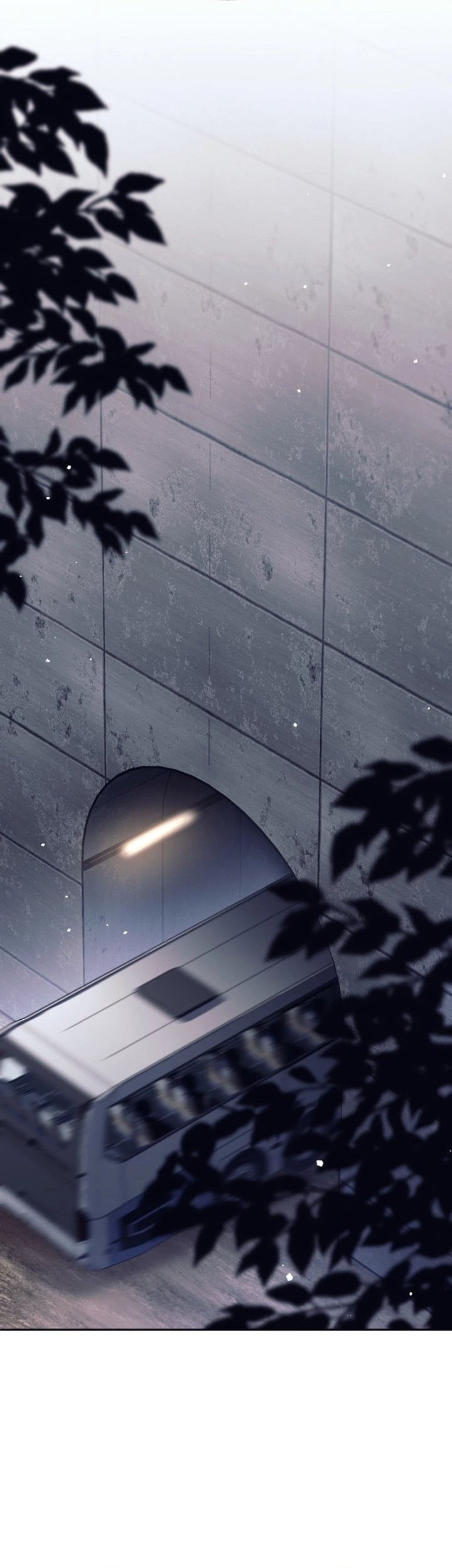 Weapon-Eating Bastard Chapter 21 Gambar 15