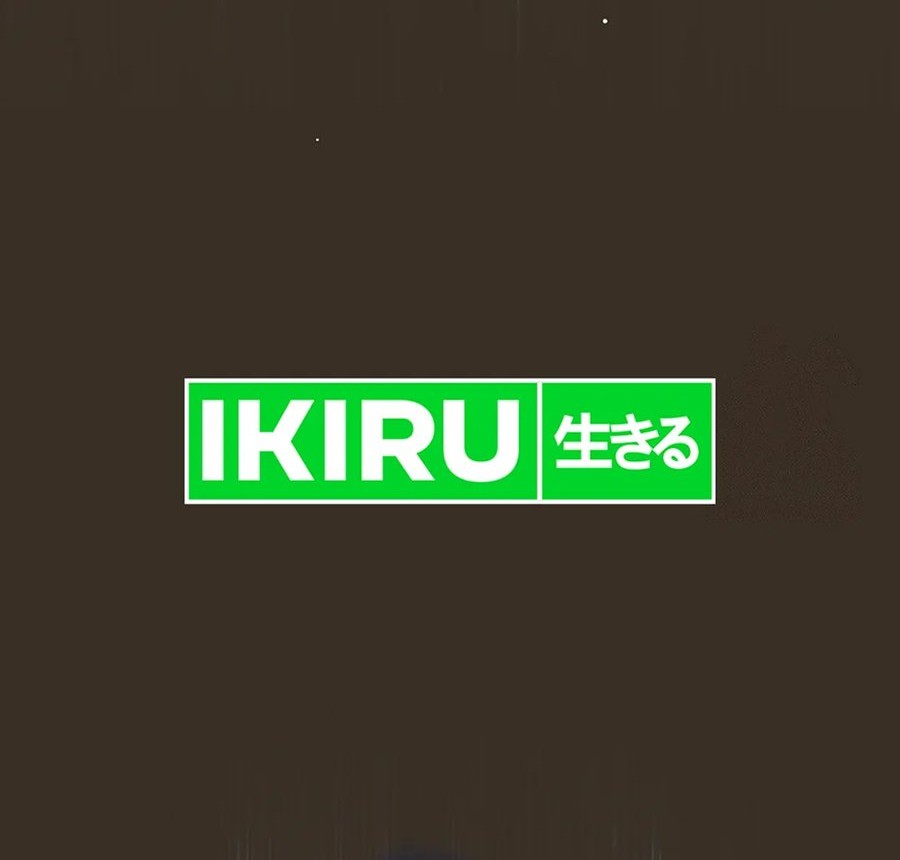 Weapon-Eating Bastard Chapter 20 Gambar 62