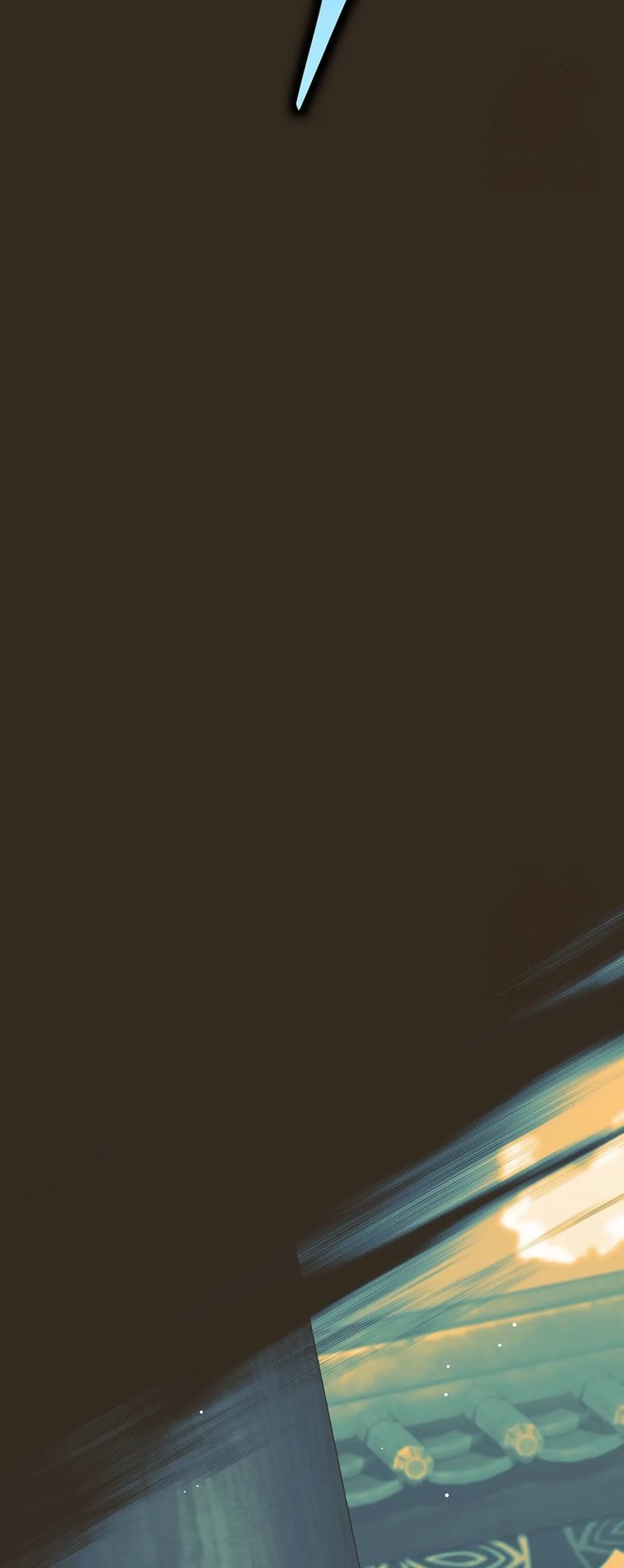 Weapon-Eating Bastard Chapter 20 Gambar 72