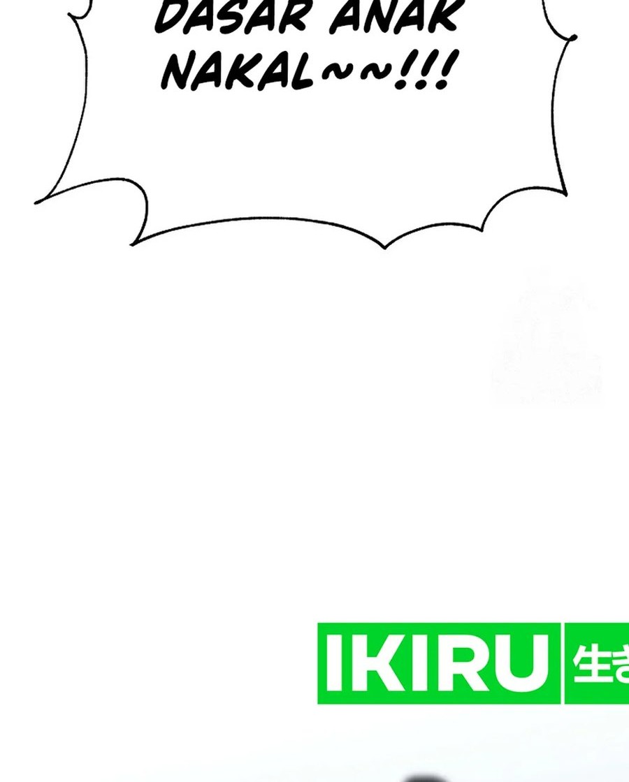 Weapon-Eating Bastard Chapter 20 Gambar 50