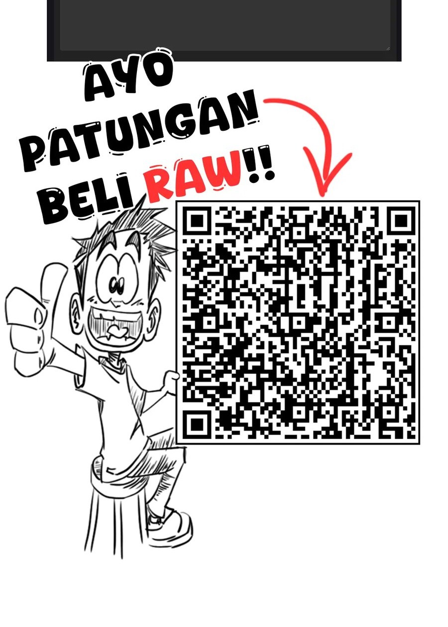 Weapon-Eating Bastard Chapter 20 Gambar 98