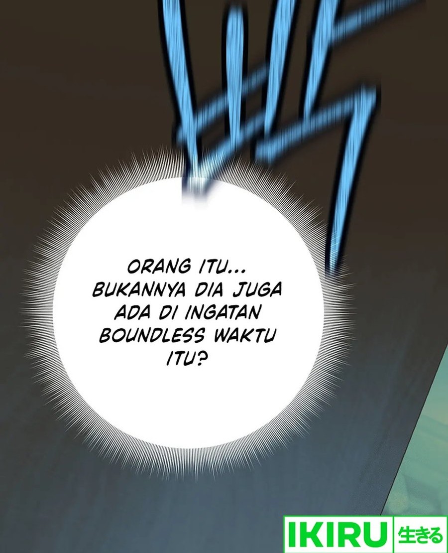 Weapon-Eating Bastard Chapter 20 Gambar 76