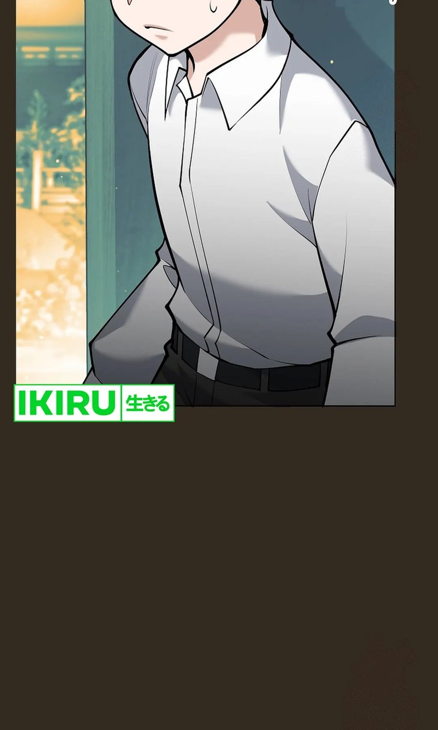 Weapon-Eating Bastard Chapter 20 Gambar 83