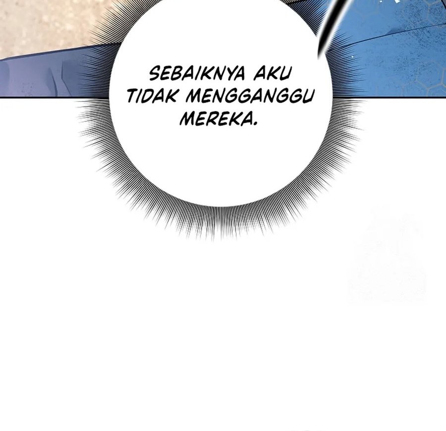 Weapon-Eating Bastard Chapter 20 Gambar 7
