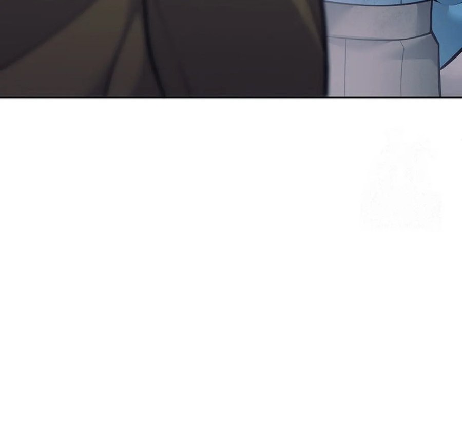 Weapon-Eating Bastard Chapter 20 Gambar 11