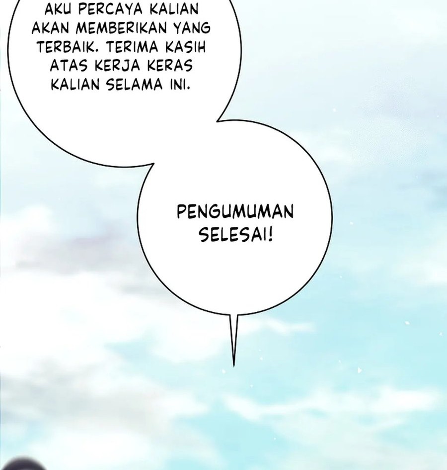 Weapon-Eating Bastard Chapter 20 Gambar 15