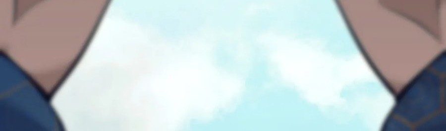 Weapon-Eating Bastard Chapter 20 Gambar 23