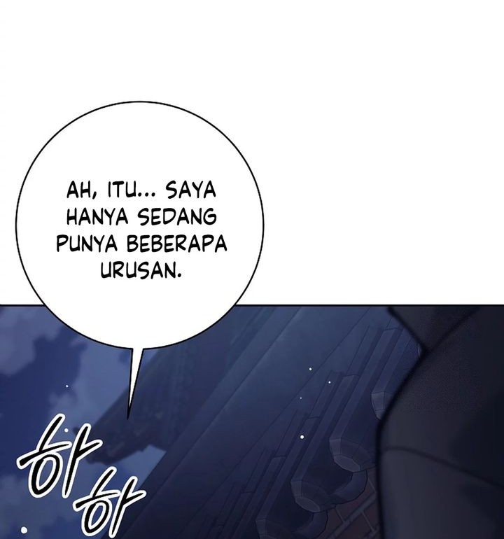 Weapon-Eating Bastard Chapter 19 Gambar 50