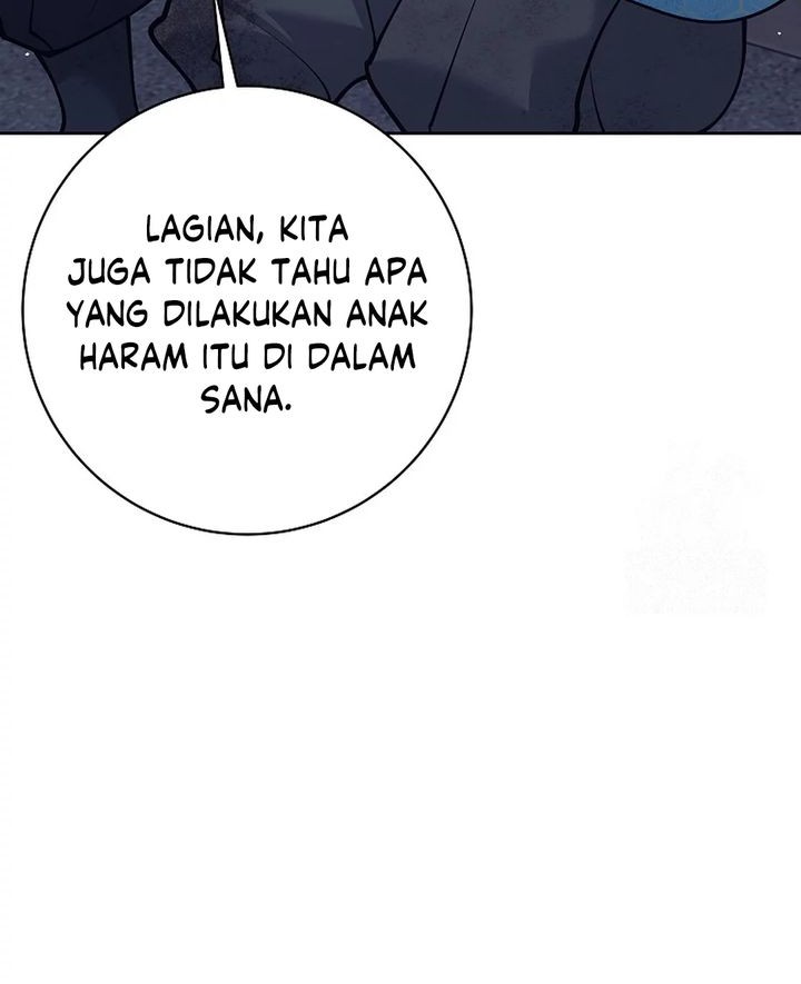 Weapon-Eating Bastard Chapter 19 Gambar 30