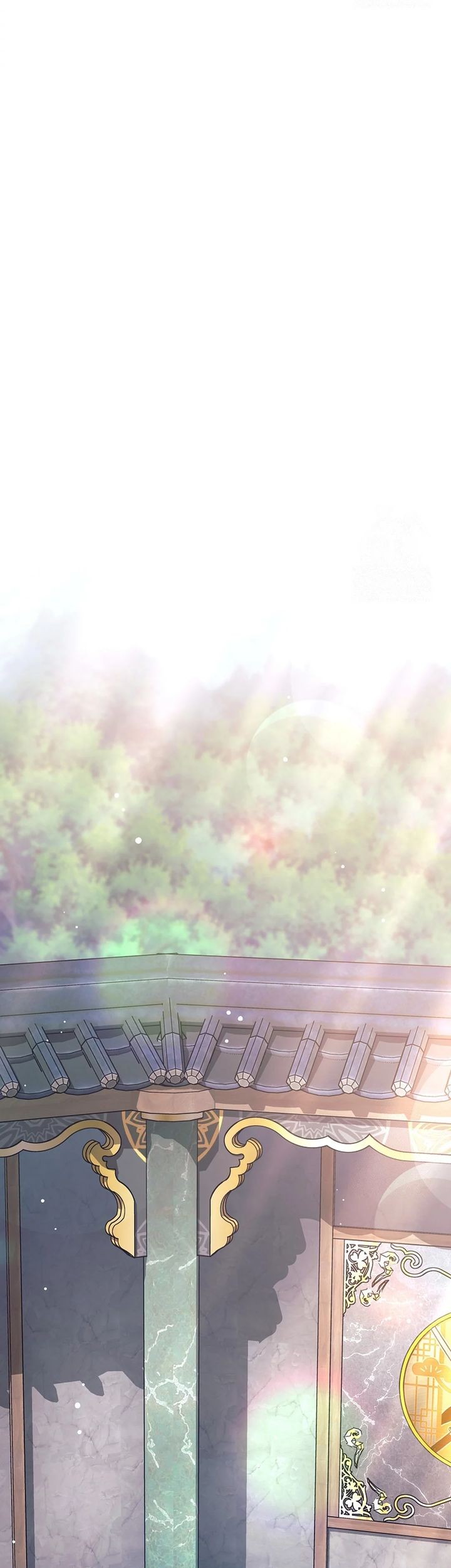 Weapon-Eating Bastard Chapter 19 Gambar 72