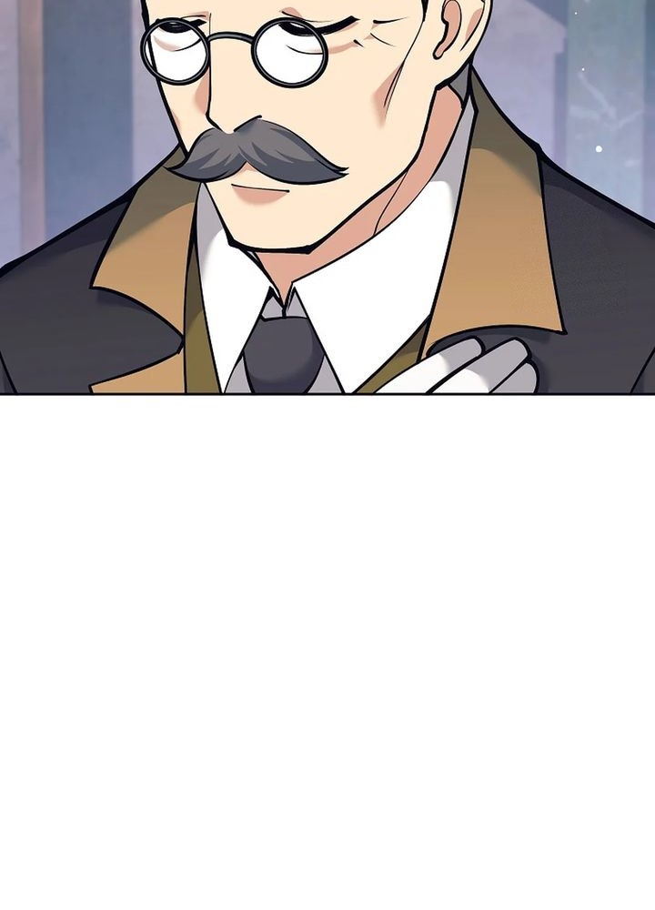 Weapon-Eating Bastard Chapter 19 Gambar 79